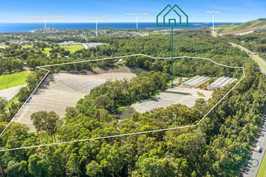 2030 Newmans Road Woolgoolga NSW 2456 - Image 2