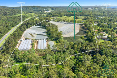 2030 Newmans Road Woolgoolga NSW 2456 - Image 3