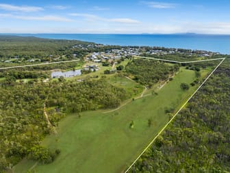 114 Mystic Avenue Balgal Beach QLD 4816 - Image 1