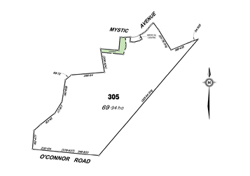 114 Mystic Avenue Balgal Beach QLD 4816 - Image 2