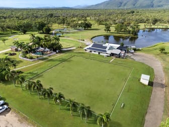 114 Mystic Avenue Balgal Beach QLD 4816 - Image 3