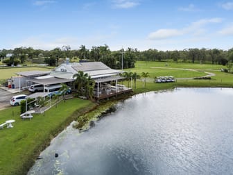114 Mystic Avenue Balgal Beach QLD 4816 - Image 2