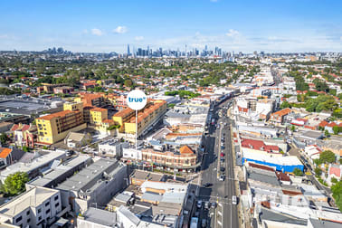 Click to view all images 3 Norton Street Leichhardt NSW 2040 - Image 1