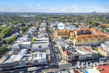 Click to view all images 3 Norton Street Leichhardt NSW 2040 - Image 3