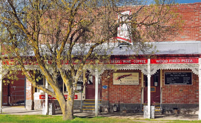 401 Warrenheip Street Buninyong VIC 3357 - Image 2