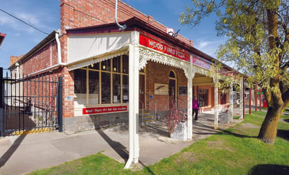 401 Warrenheip Street Buninyong VIC 3357 - Image 3
