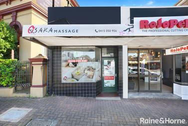 81A Main Street Mittagong NSW 2575 - Image 1