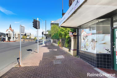 81A Main Street Mittagong NSW 2575 - Image 2