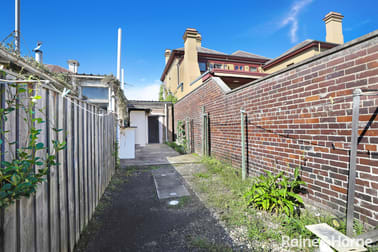81A Main Street Mittagong NSW 2575 - Image 3