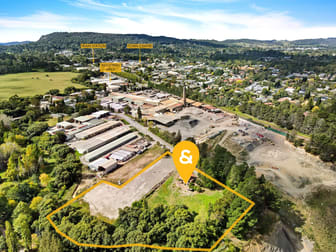 25-29 Kiama Street Bowral NSW 2576 - Image 1