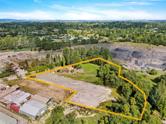 25-29 Kiama Street Bowral NSW 2576 - Image 2
