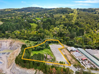 25-29 Kiama Street Bowral NSW 2576 - Image 3