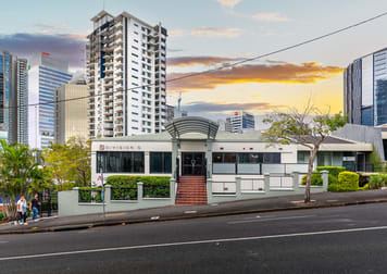 202 Boundary Street Spring Hill QLD 4000 - Image 1