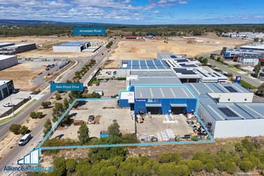 37 Alex Wood Drive Forrestdale WA 6112 - Image 3