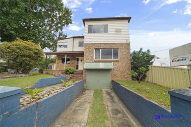 15-17 Cawdor Road Camden NSW 2570 - Image 3