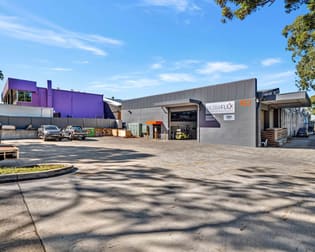 422 Marion Street Condell Park NSW 2200 - Image 3