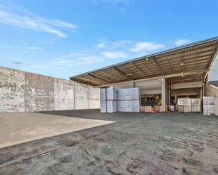 422 Marion Street Condell Park NSW 2200 - Image 1