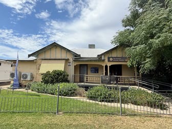 34 Auburn Street Moree NSW 2400 - Image 1