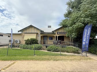 34 Auburn Street Moree NSW 2400 - Image 2