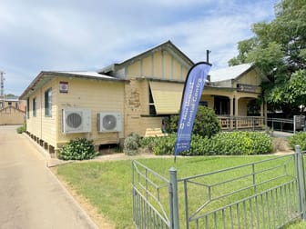 34 Auburn Street Moree NSW 2400 - Image 3