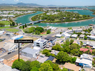 24 Goondoon Street Gladstone QLD 4680 - Image 1