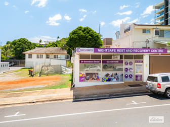 24 Goondoon Street Gladstone QLD 4680 - Image 2