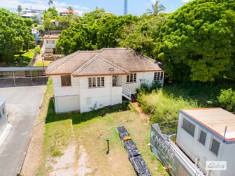24 Goondoon Street Gladstone QLD 4680 - Image 3