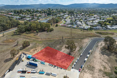 11 Jorma Place Lavington NSW 2641 - Image 1