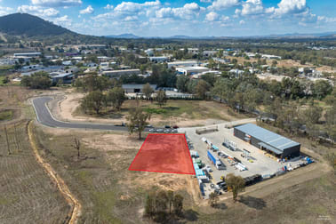 11 Jorma Place Lavington NSW 2641 - Image 2