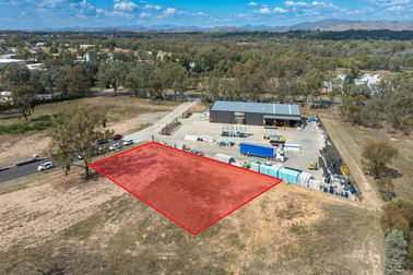 11 Jorma Place Lavington NSW 2641 - Image 3