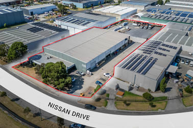 9 Nissan Drive Dandenong South VIC 3175 - Image 1