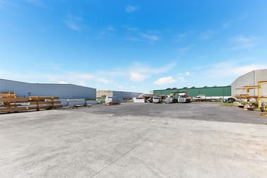 9 Nissan Drive Dandenong South VIC 3175 - Image 3