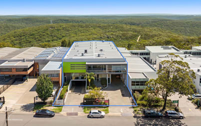 17 Burns Road Heathcote NSW 2233 - Image 2