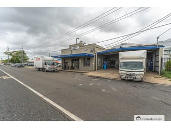 250-252 Denison Street Rockhampton City QLD 4700 - Image 1