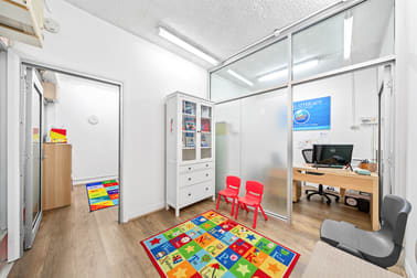 6/835-839 Pennant Hills Road Carlingford NSW 2118 - Image 3