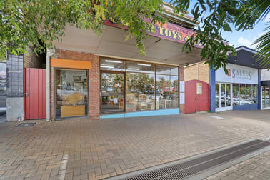 135 Princes Way Drouin VIC 3818 - Image 2