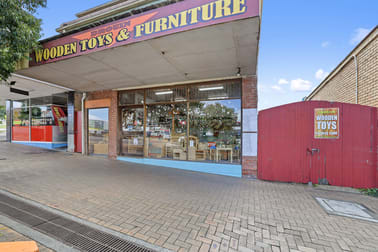 135 Princes Way Drouin VIC 3818 - Image 3
