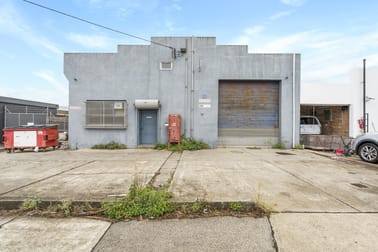 53 Mologa Road Heidelberg West VIC 3081 - Image 1
