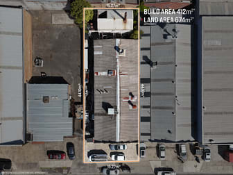 53 Mologa Road Heidelberg West VIC 3081 - Image 2