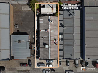 53 Mologa Road Heidelberg West VIC 3081 - Image 2