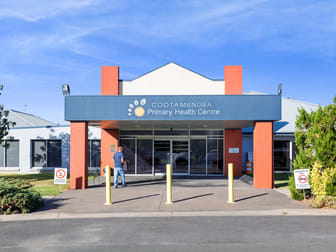 118-132 Mackay Street Cootamundra NSW 2590 - Image 2