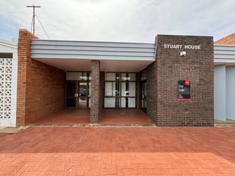 13 Stuart Street Carnarvon WA 6701 - Image 1