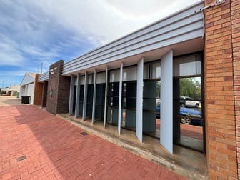 13 Stuart Street Carnarvon WA 6701 - Image 2