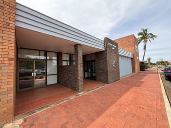 13 Stuart Street Carnarvon WA 6701 - Image 3