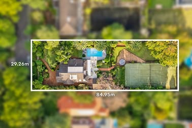 14 Bareena Avenue Wahroonga NSW 2076 - Image 2