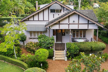 14 Bareena Avenue Wahroonga NSW 2076 - Image 3
