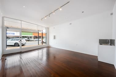 57 Hickory Street Dorrigo NSW 2453 - Image 1