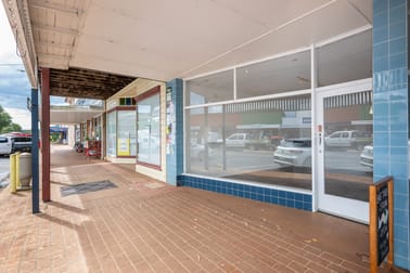 57 Hickory Street Dorrigo NSW 2453 - Image 2