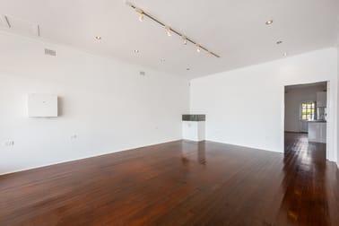 57 Hickory Street Dorrigo NSW 2453 - Image 3