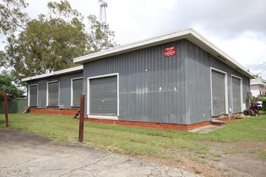 10 Christie Taree NSW 2430 - Image 1